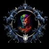 mysticbeastt