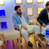 mian_nabeel5151
