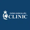 phongkhamdalieuqclinic