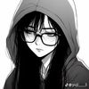 sweetcoco_5
