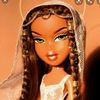 issa_monie