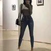 cora_mth