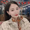 giadinhbo_xinchao_99
