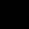 agr149