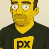reginaldoborba