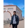 youssef_nabil8