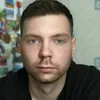 vladon955