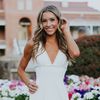 Natalie Olson
