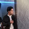 Alan_me