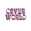 cover.wold