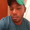 joosesantossantos