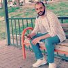 ibrahim_bal_38