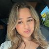 diananarancic
