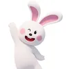 shimepi_753
