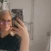 sxri28