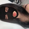 maaannn0nnn