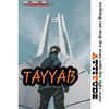 tayyabbaloch900