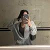 rebb17
