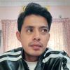 fazriamir