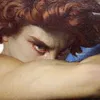 horrorscc