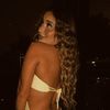 leilani.s1