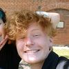 peterhigh2