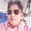 user1708276zubair