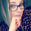 brittanypeterson65