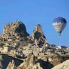 Cappadocia Turkey