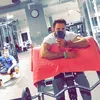 arman_kabul