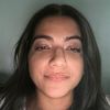 hemasharma902