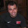 enginn_eer