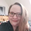 jannysun