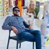 hammadyalobaidy2