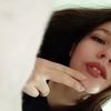 miilywy