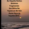 yildiz2121212121