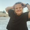 catherinemcintyre9