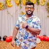 dilshanonline