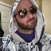nerdloot