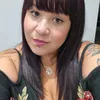jessicacavallari1