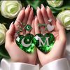 mahawishshoaib