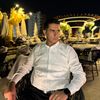 arch.mustafa.esma3il