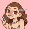 paola._.robloxz