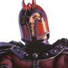 darthxerxes18