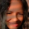sashe2024