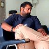 adil..34
