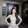 sarahxinh_5