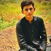 anasrajput94