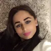 radicsangela