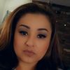 selenacortez21